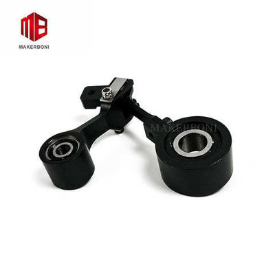 주문 90997000 90997001 Xlc7000 절단 부품에 대한 조립 칼 드라이브 관절 online manufacture