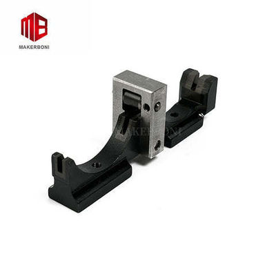 주문 93293001 게르버 자동 절단기 XLC7000 / 파라곤 부품용 톱 롤러 조립장 online manufacture