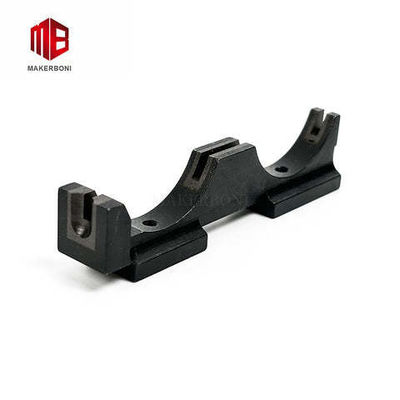 주문 90944000 90944001 게르버용 상부 탄화탄 블레이드 가이드 어셈블리 online manufacture
