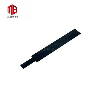 주문 59407000 선도기 조립 자르기 자르기 Gt7250 S7200 online manufacture