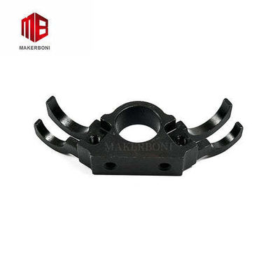 주문 90390000 절단 기계용 목재 날개기 Gerber XLC7000 부품 online manufacture