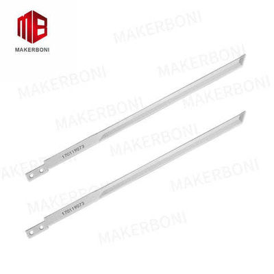 주문 170119073 헐머용 블레이드 243 X 10.5 X 2.5mm 가구 가게용 online manufacture