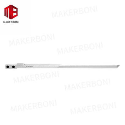 주문 108065 톱컷 헐머 컷 칼 블레이드 헐머 233*6*2.5mm online manufacture