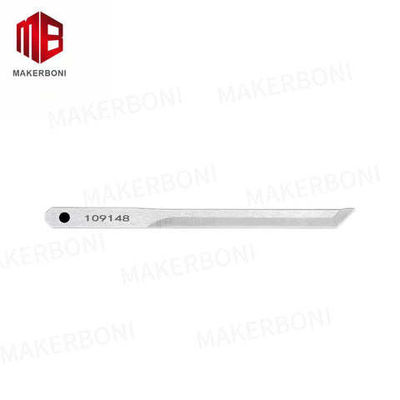 주문 109148 블레이드 칼 95*6*2mm 볼머 자동 절단 칼 online manufacture