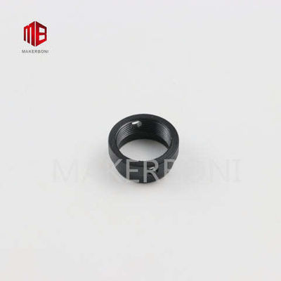 주문 101147 / 70103121 헐머 XL7501 가구 절단 기계에 대한 나트 나트 online manufacture