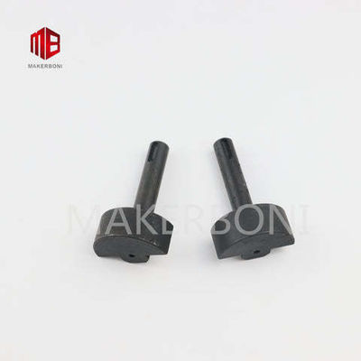 주문 102303 보조 동시 띠 롤리 샤프트 online manufacture