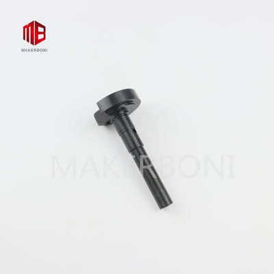 주문 102302 주 동기 벨트 롤리 샤프트 부품 online manufacture
