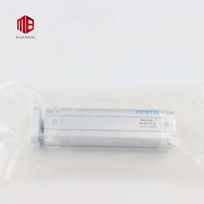 주문 의류 가게 060275 헐머 기계 수리 작업실 online manufacture