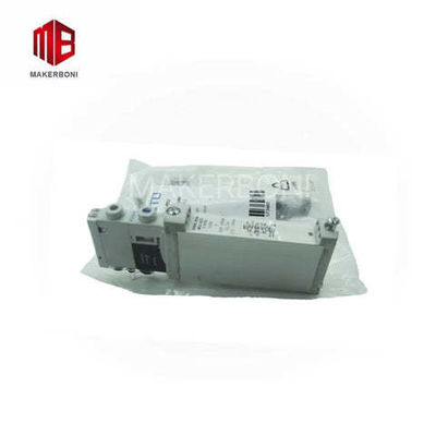 주문 70145256 불머리 절단 기계용 밸브 online manufacture