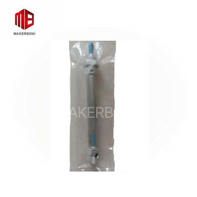 주문 70145053 불머리 절단 기계용 내구성 실린더 online manufacture