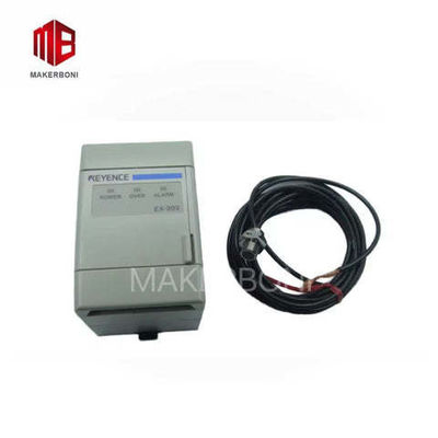 주문 70130086 흰색 유용 칼 지능 online manufacture