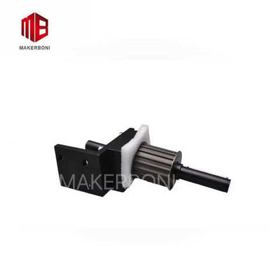 주문 70102192 철강 송전기 헐머 제조 공장 online manufacture