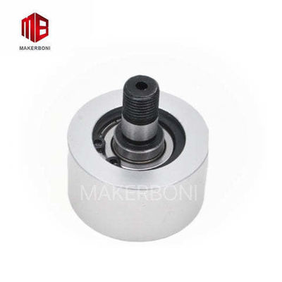주문 100146 불머리 절단 기계용 내구성 롤러 online manufacture