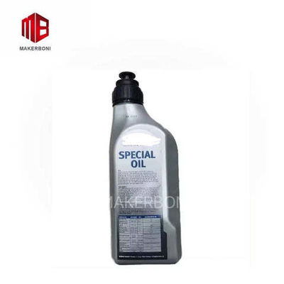 주문 063067 불머리 절단 기계용 가동유 online manufacture