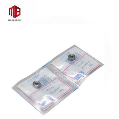 주문 052138 623-2Z 불머리 절단 기계용 베어링 online manufacture