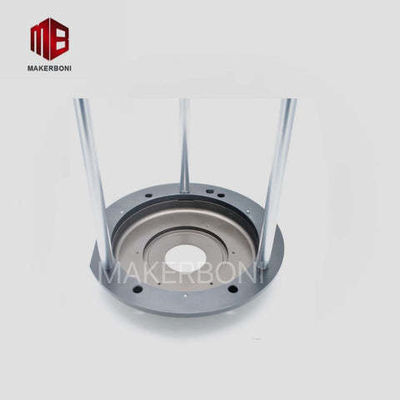 주문 115480 본래의 헐머 절단 기계용 날카로운 헐머 절단기 online manufacture