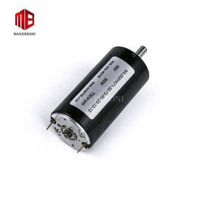 주문 054509 헐머 30V17CM 의류점의 날카로운 모터 예비 부품 online manufacture