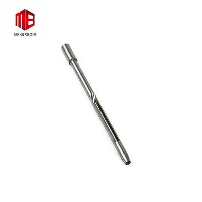 주문 109225-4mm 헐머 절단 기계에 대한 드릴 online manufacture