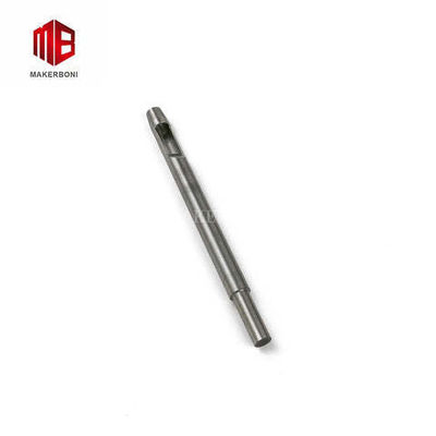 주문 109225-8 D8 불머리 절단 기계에 대한 드릴 online manufacture