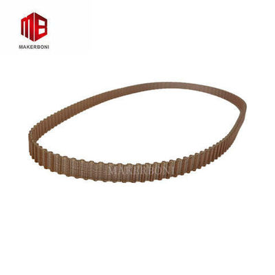 주문 063429 양면 치아 타이밍 벨트 DT5-590 online manufacture