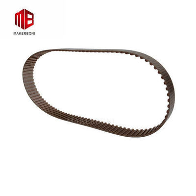 주문 012424 타이밍 벨트 16-T5-500 볼머에 대한 예비 부품 online manufacture