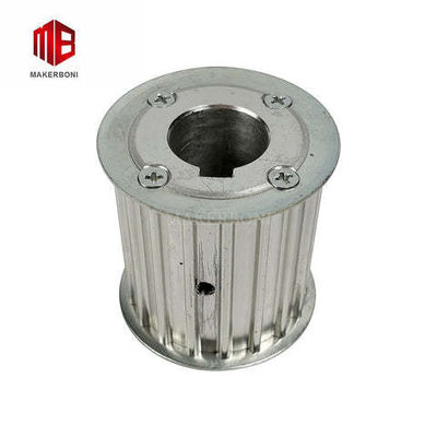 주문 70135014 동시 벨트 롤리 L2G 볼머에 대한 예비 부품 online manufacture