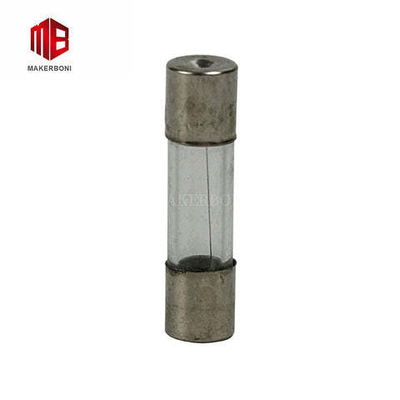 주문 70130479 헐머에 대한 코어 예비 부품 online manufacture