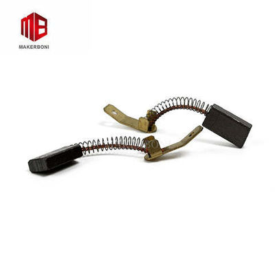 주문 덤블러 절단 기계에 대한 탄소 붓 online manufacture