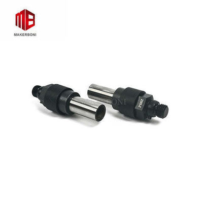 주문 의류 가게 바퀴 스핀들 부품 헐머 제조 공장 online manufacture