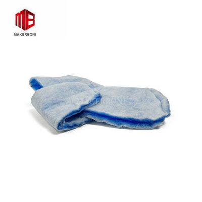 주문 7013624 필터 면화 online manufacture