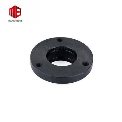 주문 84602324 불머리 디코더 바퀴 조립용 예비 부품 online manufacture