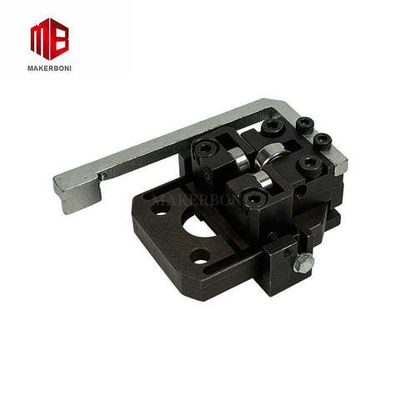 주문 103506 헐머의 원본 머리 칼 가이드 절단 기계 부품 online manufacture