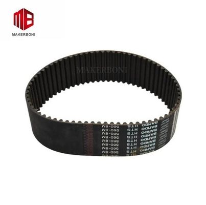 주문 X-AXIS 모터 타이밍 벨트 의류 상점 Yin에 대한 예비 부품 online manufacture
