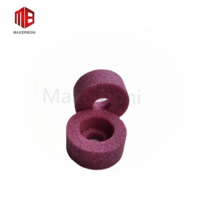 주문 기계 정비점 유통기 린 의류 가게를 위한 맷돌 online manufacture