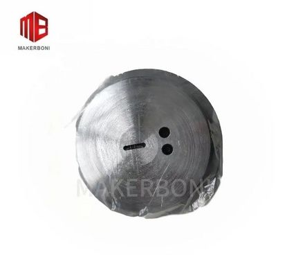 주문 제조 공장 가이드 롤러 Yin 절단 기계 online manufacture