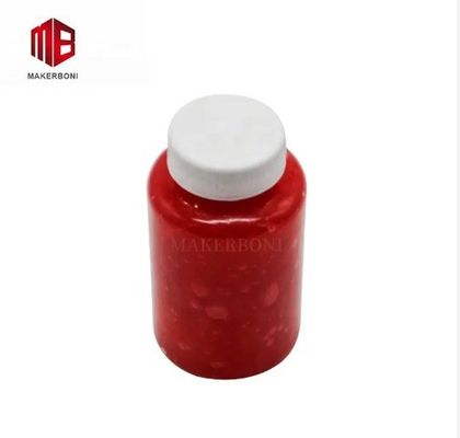 주문 GRM0B390 인 절단 기계 수리 작업실용 붉은 지방 online manufacture