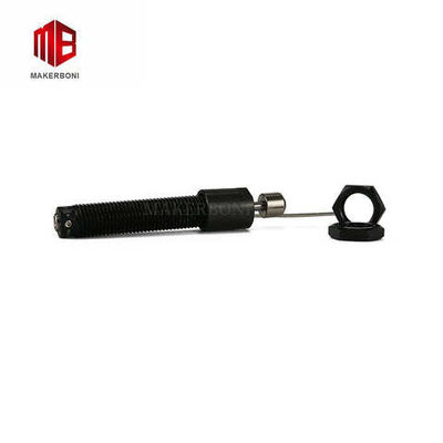 주문 CH08-01-34 인에 대한 충격 흡수기 online manufacture