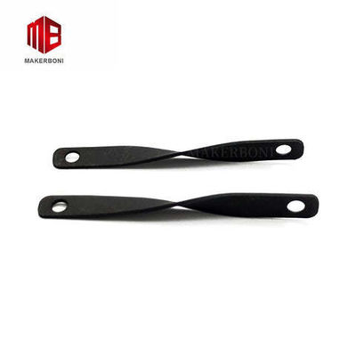 주문 HY-1701 트위스트 스탠 MA08-02-30 인 절단 기계에 대한 예비 부품 online manufacture