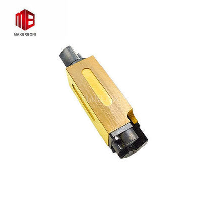 주문 NF08-02-06W2.0 제조 공장 인용 산업 슬라이드 블록 online manufacture