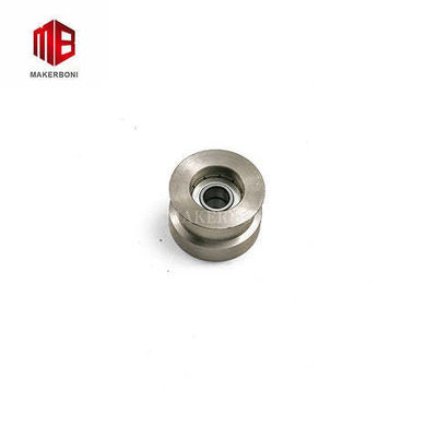 주문 N01.0005S023R0 FK 절단 기계에 대한 판 예비 부품에 대한 밀어 펌퍼 online manufacture
