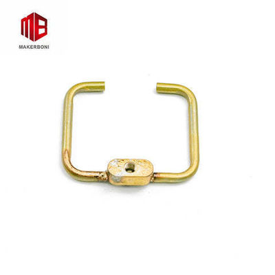 주문 N09.0002S424 FK 절단 기계 의류 상점을위한 윤활관 online manufacture