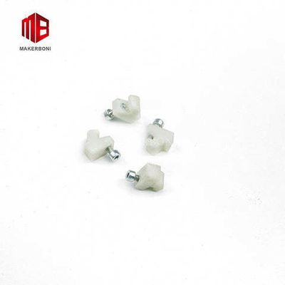 주문 FK 절단 기계에 대한 고정 배터너 컨베이어 online manufacture
