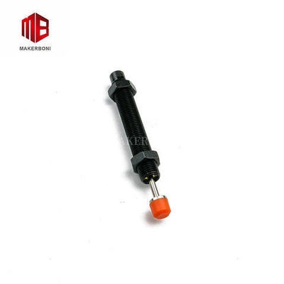 주문 의류 상점 CX450.00103 FK 절단 기계의 가속기 online manufacture