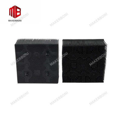 주문 의류 가게 92910002 브리스틀 포 게르버 둥근 발 GTXL S91 online manufacture