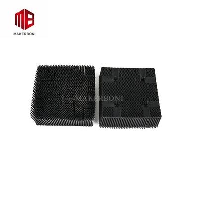 주문 기계 정비점 블랙 브리스 블록 가버용 옷 가게 92911001 online manufacture