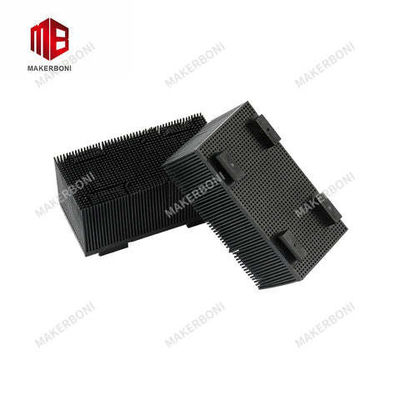 주문 카와카미 의류 상점 및 제조 공장용 나일론 브리슬 online manufacture