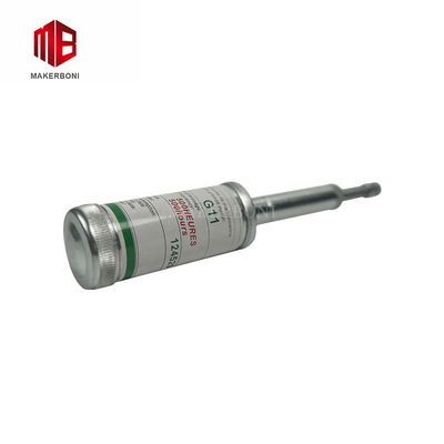 주문 124528 기름 펌프 G10 레크트라 용 예비 부품 online manufacture