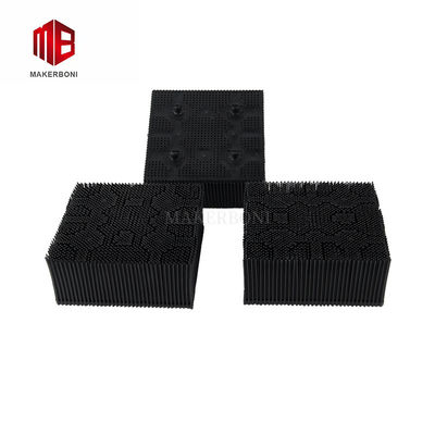 주문 92910002 게르버 GTXL S91용 나일론 브리스블 블록 online manufacture
