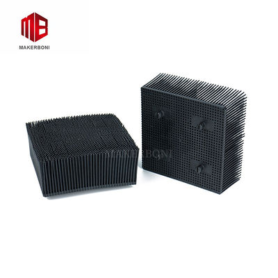 주문 060548 70144014 나일론 블랙 브리스틀 벽돌 online manufacture