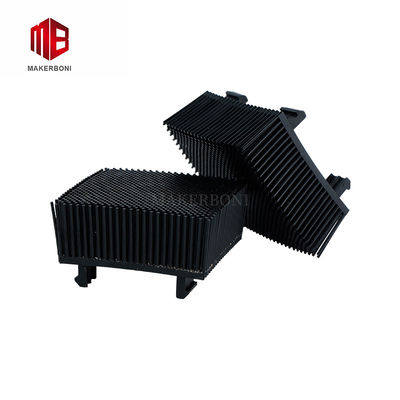 주문 내구성 물질 FK PGM 절단 기계에 대한 검은 브러쉬 online manufacture